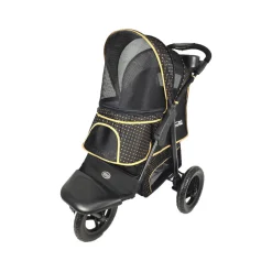 InnoPet Buggy Adventure