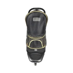 InnoPet Buggy Adventure