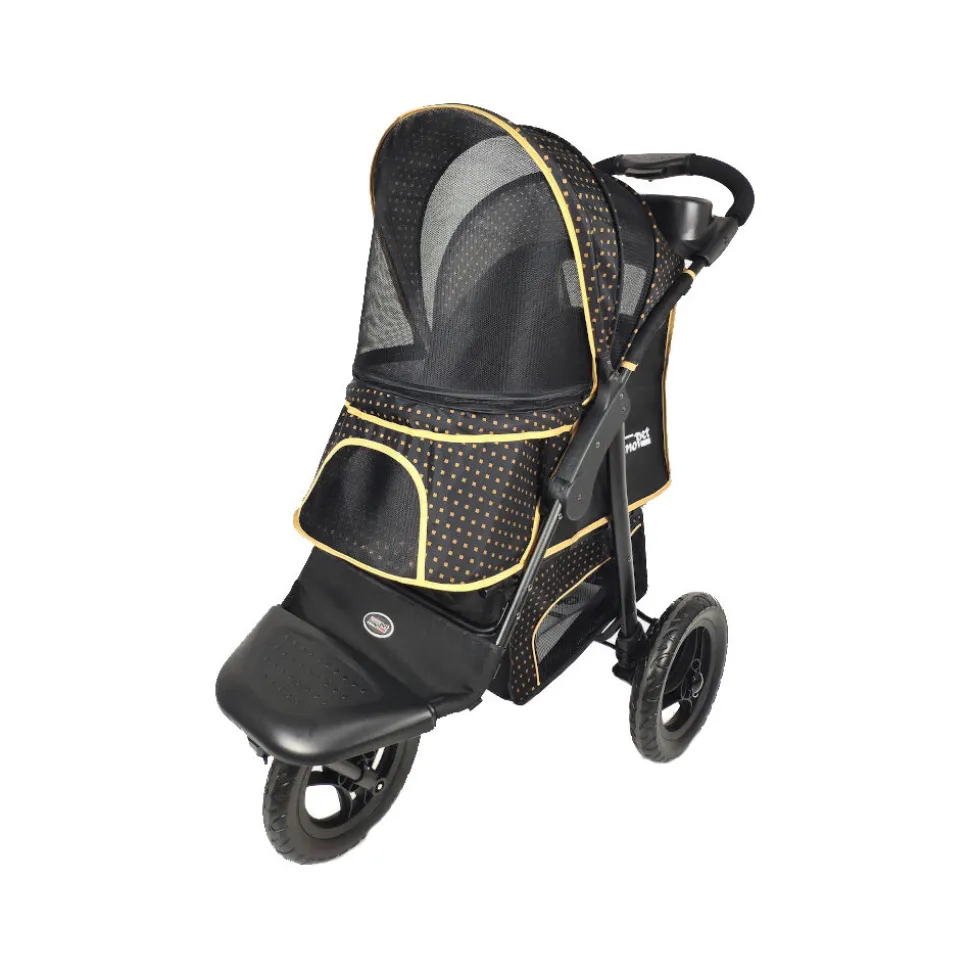 InnoPet Buggy Adventure