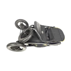 InnoPet Buggy Adventure