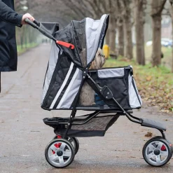 Innopet Buggy All Terrain