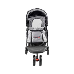 Innopet Buggy All Terrain