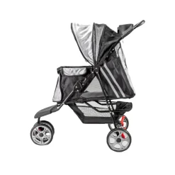 Innopet Buggy All Terrain