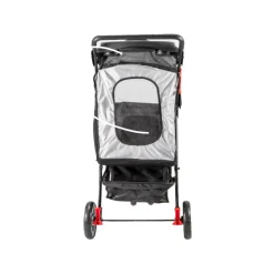 Innopet Buggy All Terrain