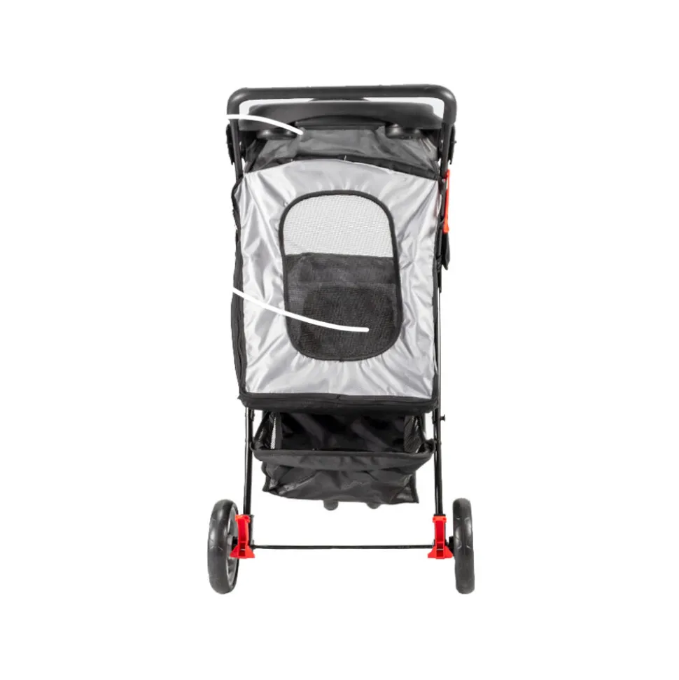 Innopet Buggy All Terrain