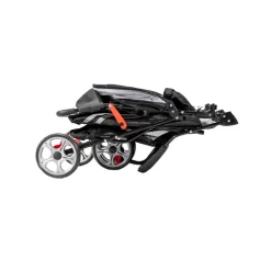 Innopet Buggy All Terrain