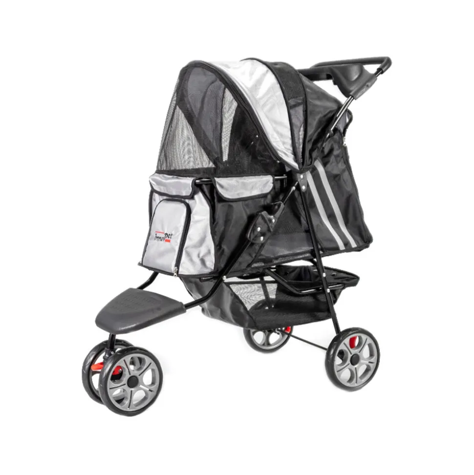 Innopet Buggy All Terrain