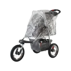 InnoPet Buggy Comfort
