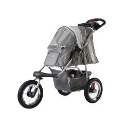 InnoPet Buggy Comfort