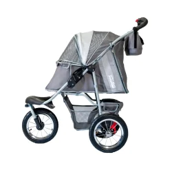 InnoPet Buggy Comfort