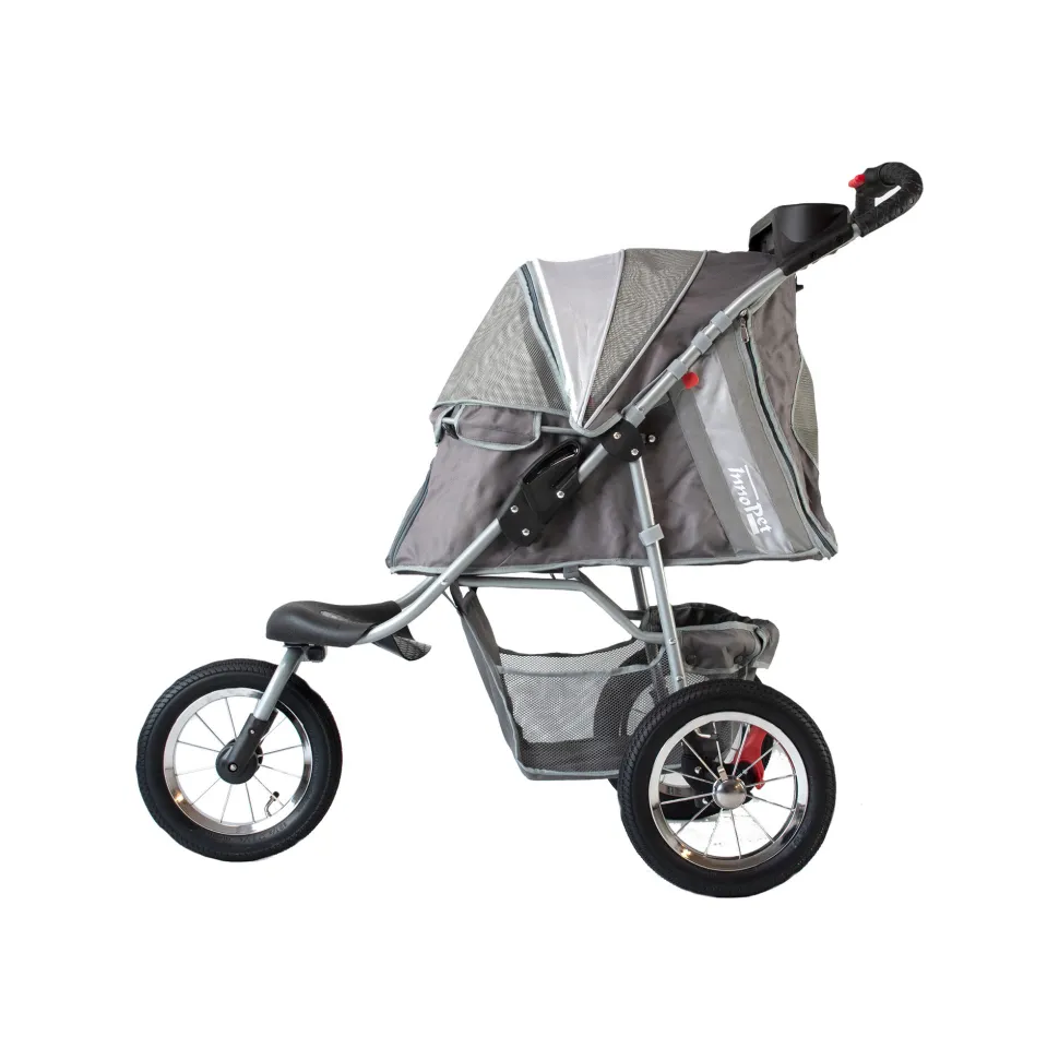 InnoPet Buggy Comfort