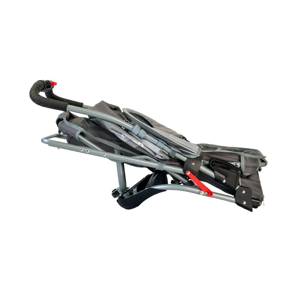 InnoPet Buggy Comfort
