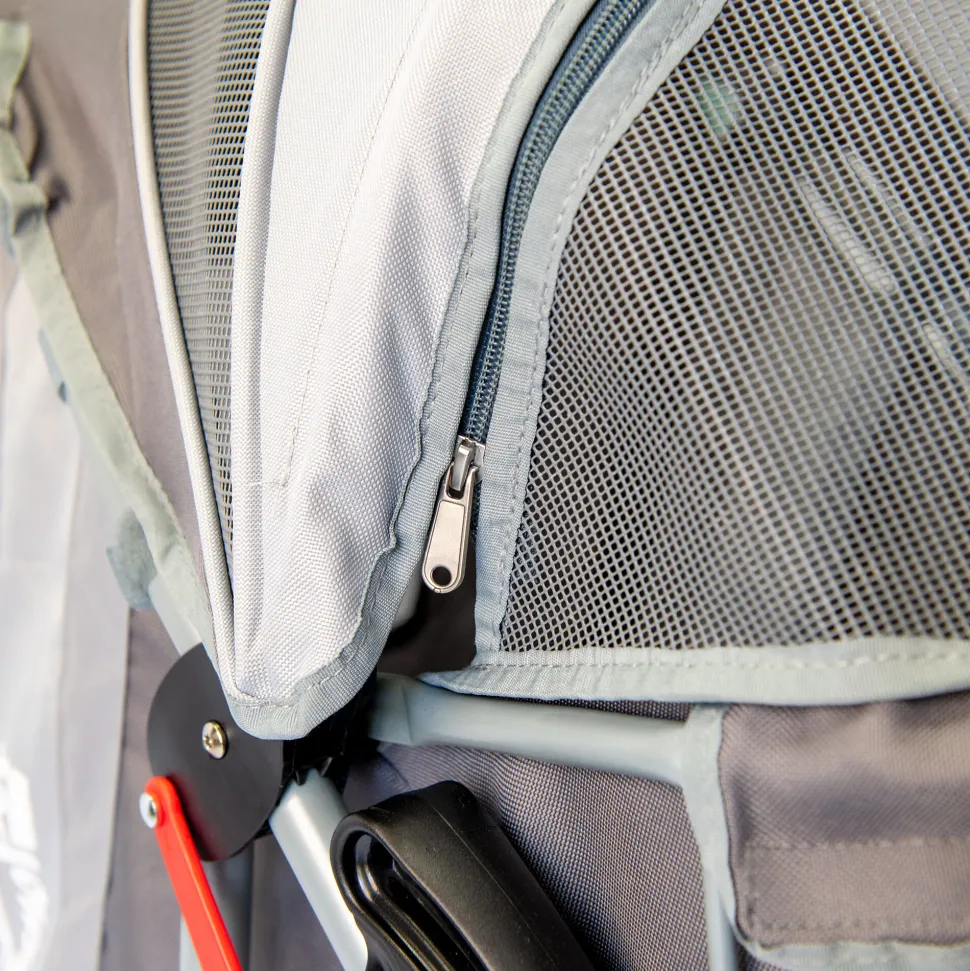 InnoPet Buggy Comfort