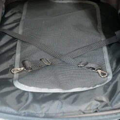 InnoPet Buggy Comfort