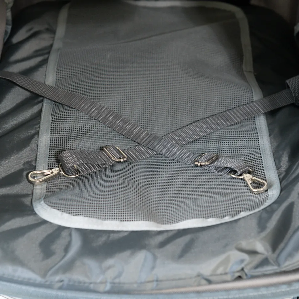 InnoPet Buggy Comfort