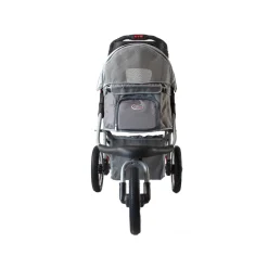 InnoPet Buggy Comfort