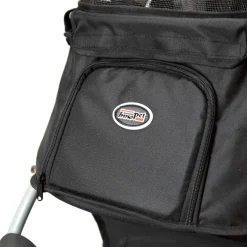 InnoPet Buggy Comfort EFA ECO