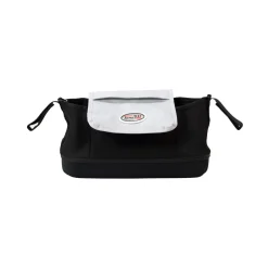 InnoPet Buggy Comfort EFA ECO
