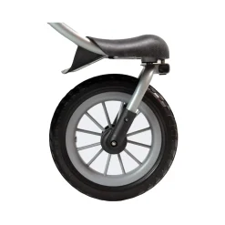 InnoPet Buggy Comfort EFA ECO