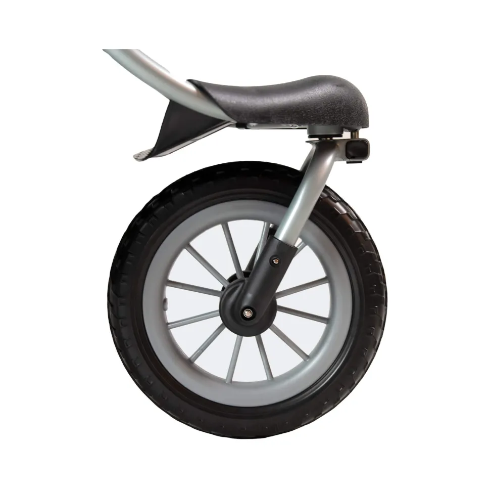 InnoPet Buggy Comfort EFA ECO