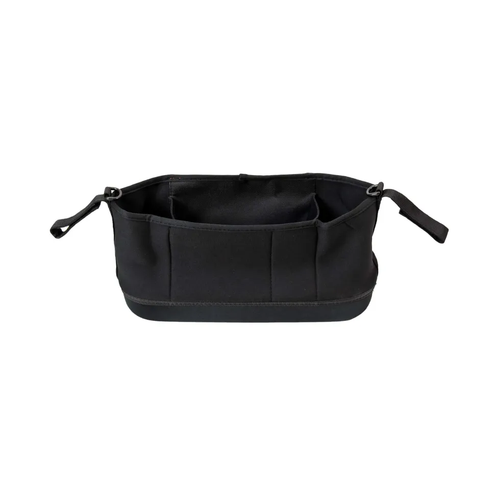 InnoPet Buggy Comfort EFA ECO