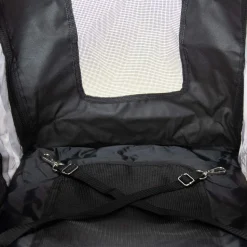 InnoPet Buggy Comfort EFA ECO