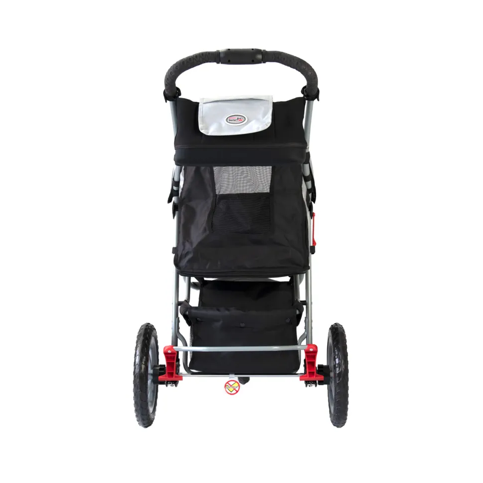 InnoPet Buggy Comfort EFA ECO