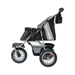 InnoPet Buggy Comfort EFA ECO