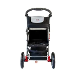 InnoPet Buggy Comfort EFA ECO