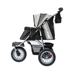 InnoPet Buggy Comfort EFA ECO
