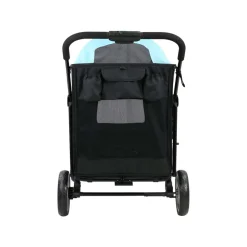 InnoPet Buggy Mamut