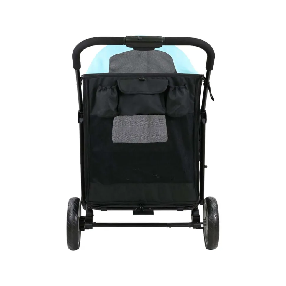 InnoPet Buggy Mamut