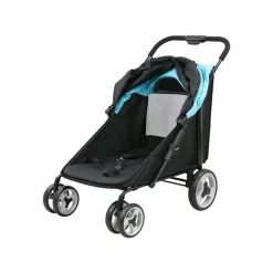 InnoPet Buggy Mamut
