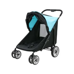 InnoPet Buggy Mamut