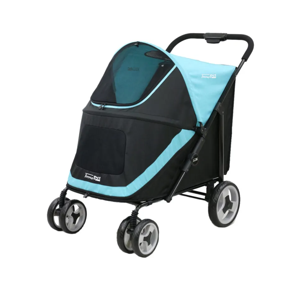 InnoPet Buggy Mamut