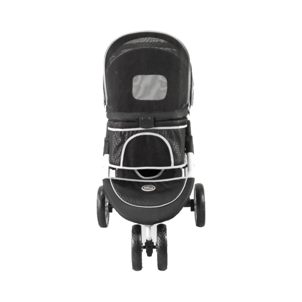 InnoPet Buggy Monaco
