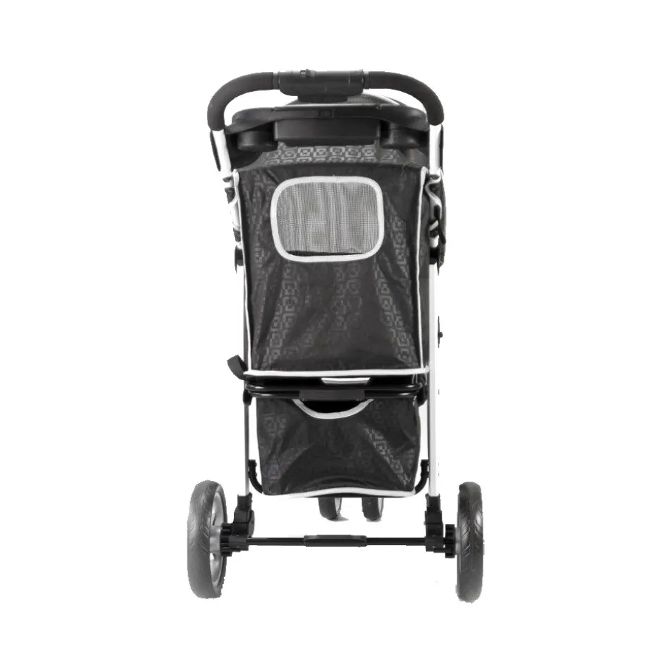 InnoPet Buggy Monaco
