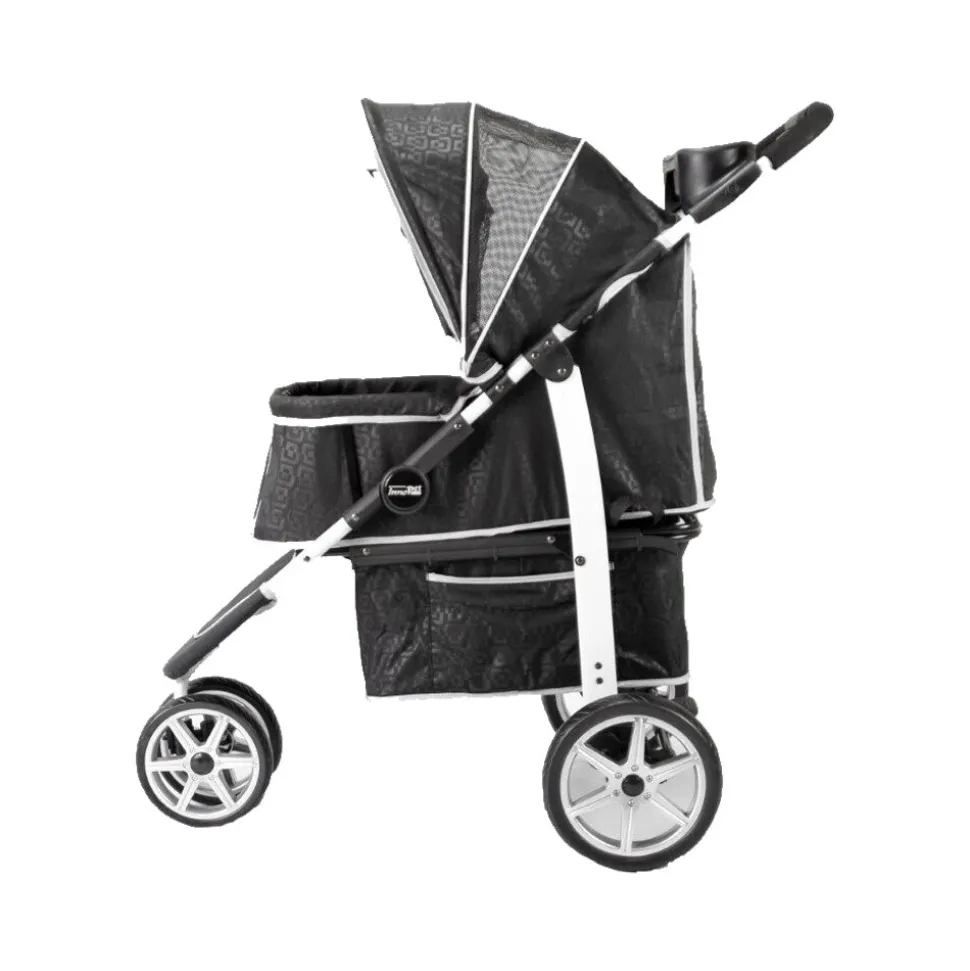 InnoPet Buggy Monaco