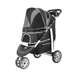 InnoPet Buggy Monaco