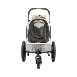 InnoPet Sporty Evolution Trailer