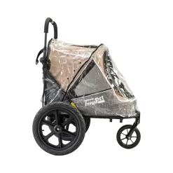 InnoPet Sporty Evolution Trailer