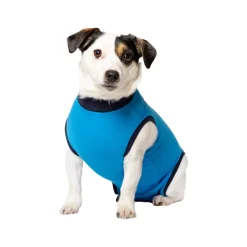 Jacketz Medical Body Suit Hond