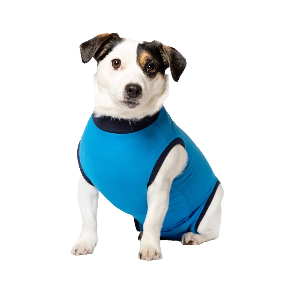 Jacketz Medical Body Suit Hond