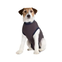 Jacketz Medical Body Suit Hond