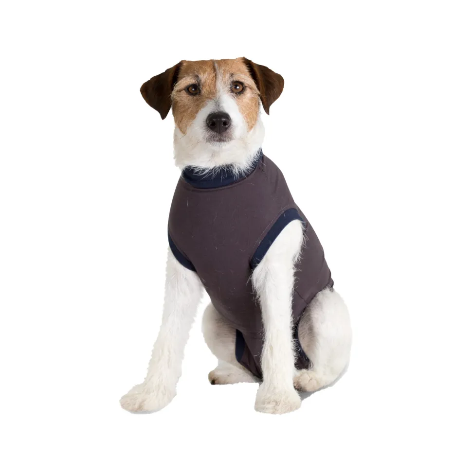 Jacketz Medical Body Suit Hond
