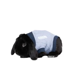 Jacketz Medical Body Suit Konijn