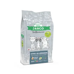 Jarco Natural Cat Hypoallergeen - Kattenvoer