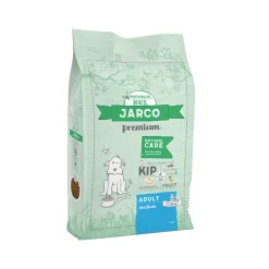 Jarco Premium Adult Dog Medium - Kip