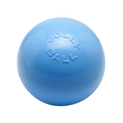 Jolly Bounce-n-Play