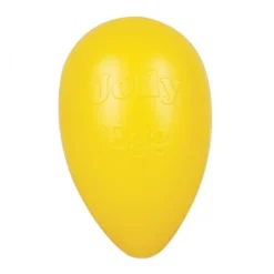 Jolly Egg
